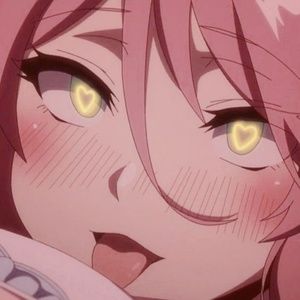 Meet your Posher, kit